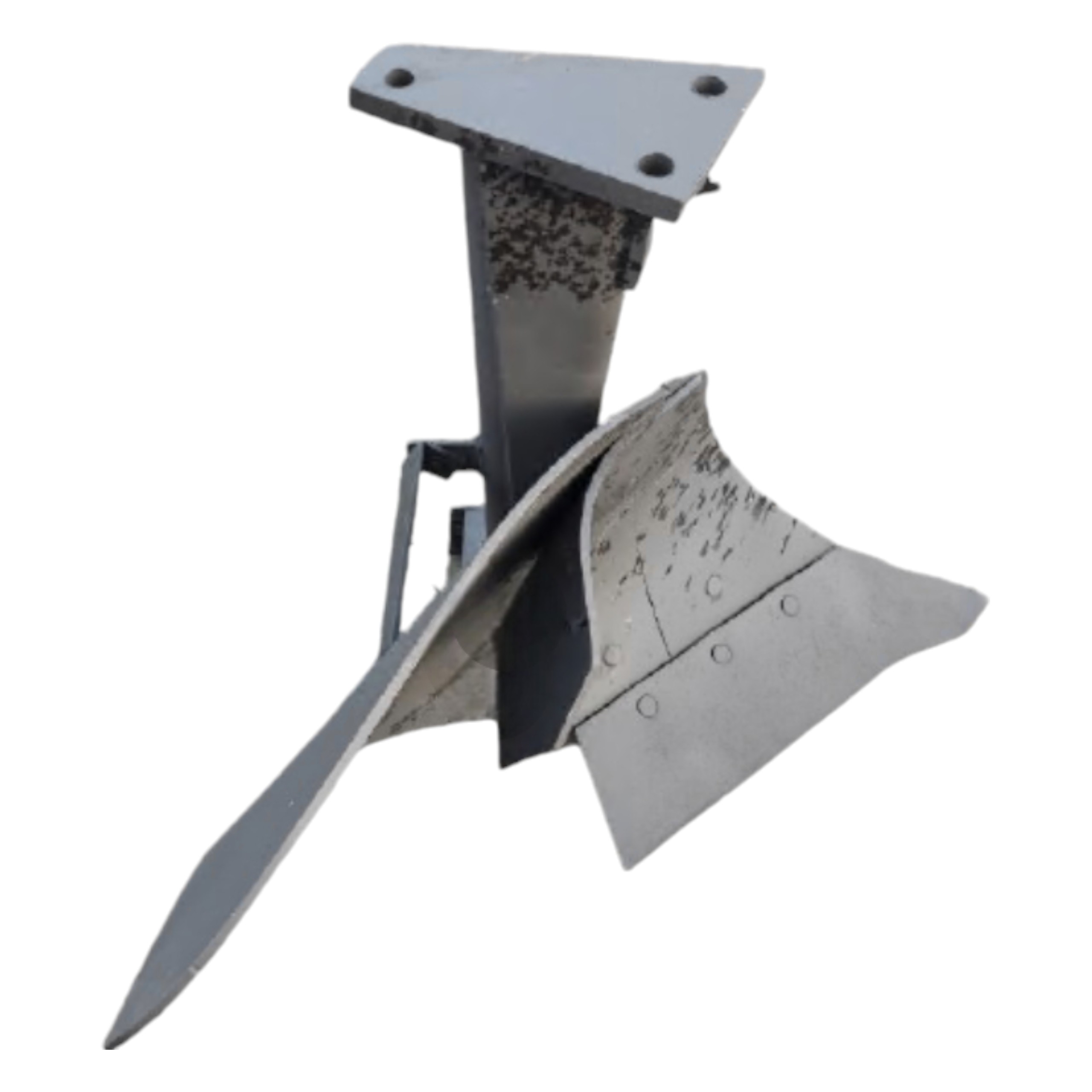 product1